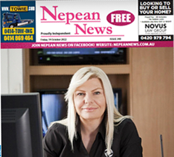 cover-nepean-news