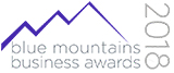 NRS-Finalists-Blue-Mountains-Business-Awards