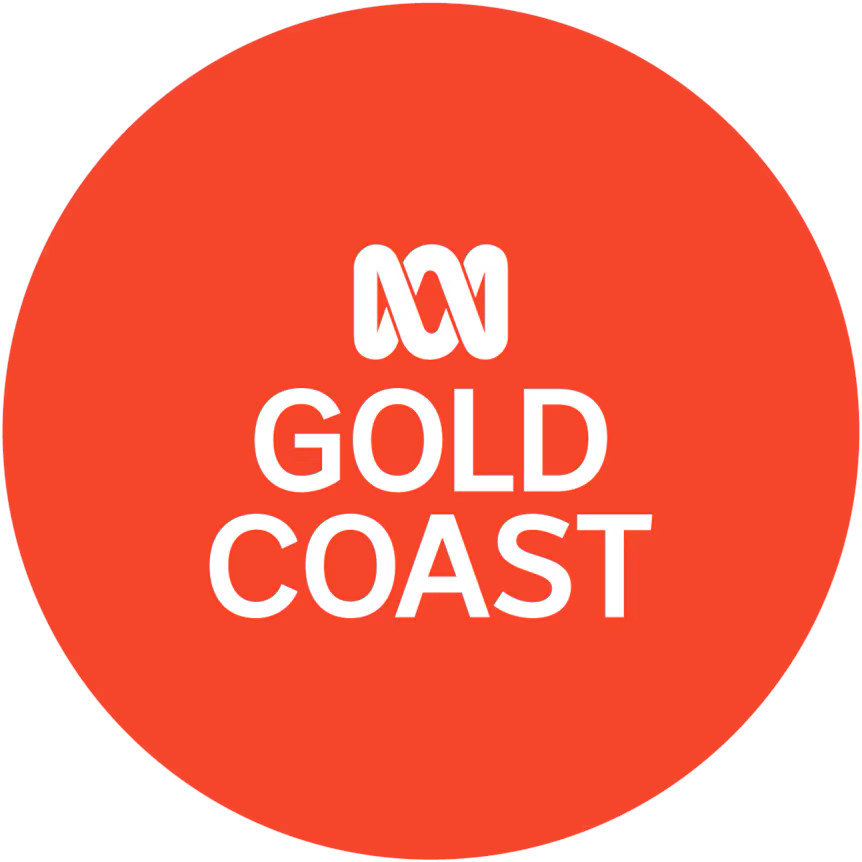 ABC Gold Coast logo