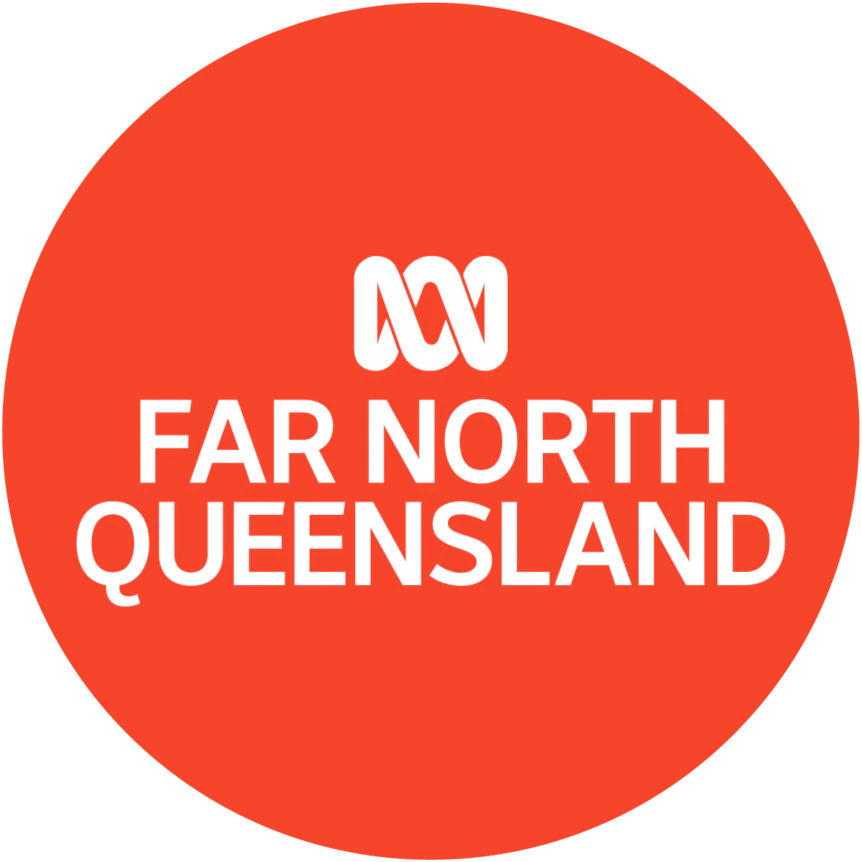 ABC Far North Queensland