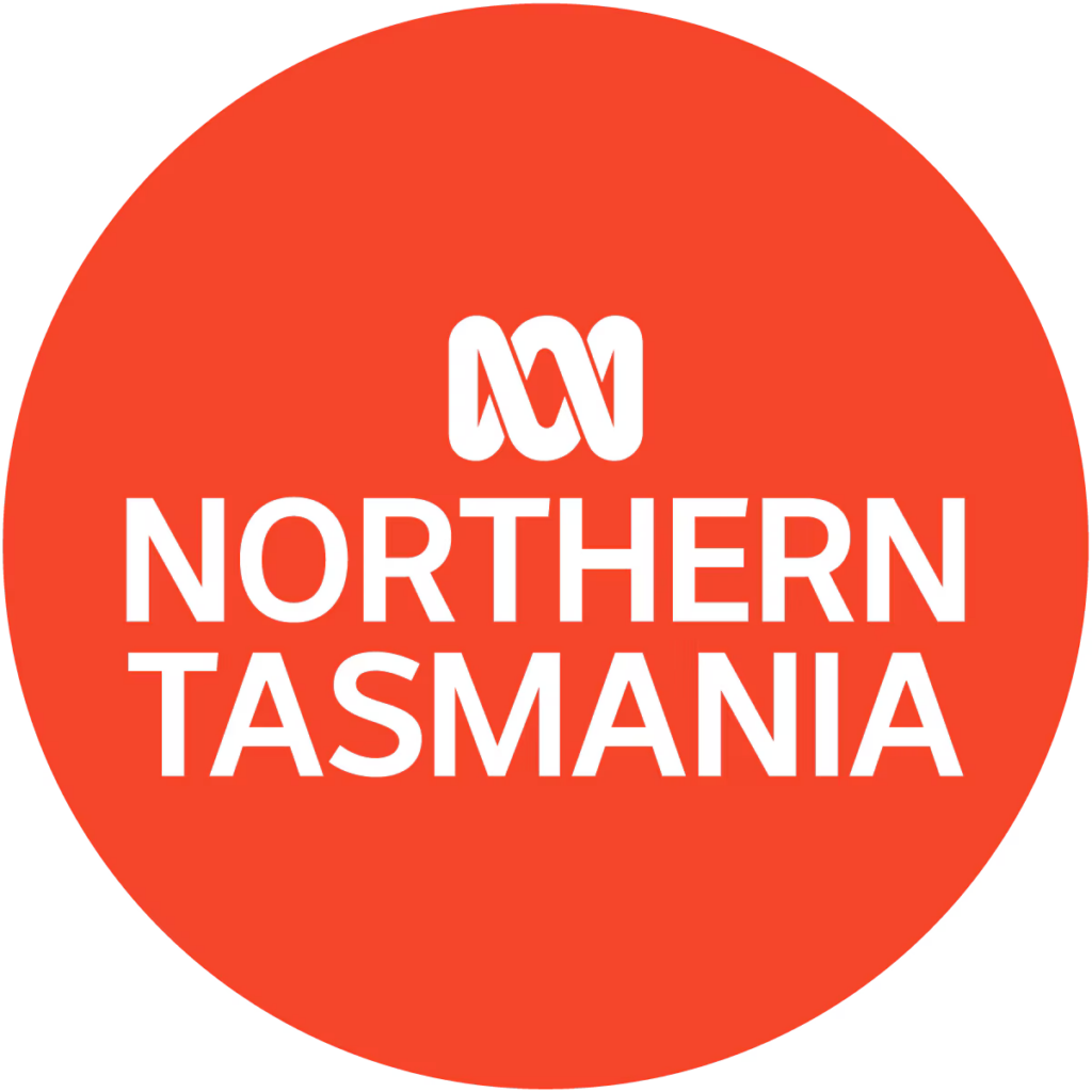 ABC Northern Tasmania