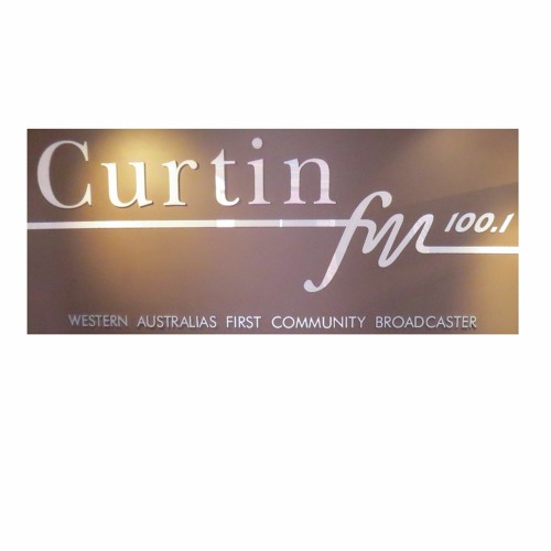 curtinfmshow