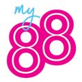 My88+Logo-272w