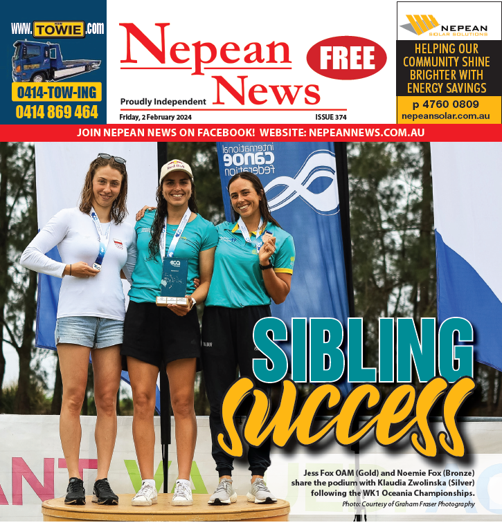 nepean news 2024-02-02