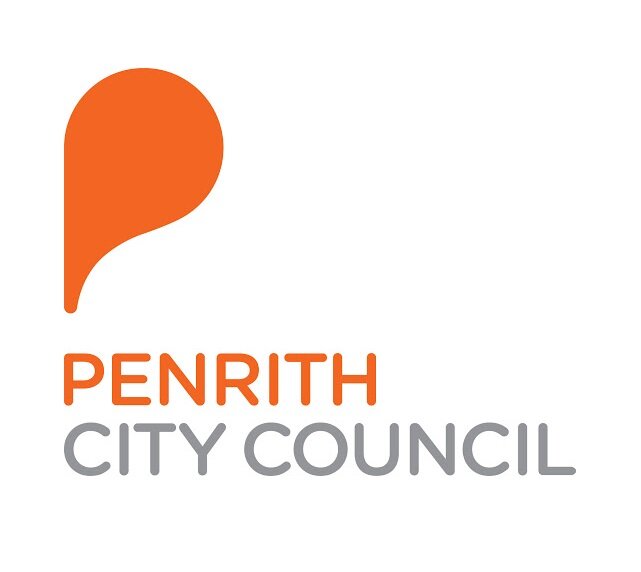 penrith council